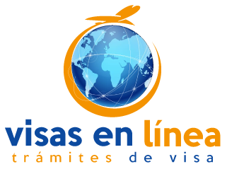 Visas en Linea